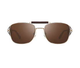Lexus    LEXUS SUNGLASSES "CRAFTED" BY REVO